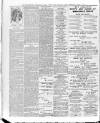 Biggleswade Chronicle Saturday 14 April 1894 Page 4