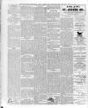 Biggleswade Chronicle Saturday 28 April 1894 Page 2