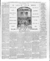 Biggleswade Chronicle Saturday 28 April 1894 Page 3