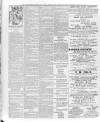 Biggleswade Chronicle Saturday 28 April 1894 Page 4