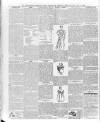 Biggleswade Chronicle Saturday 12 May 1894 Page 2
