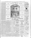 Biggleswade Chronicle Saturday 12 May 1894 Page 3