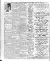 Biggleswade Chronicle Saturday 12 May 1894 Page 4
