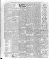 Biggleswade Chronicle Saturday 19 May 1894 Page 2