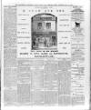Biggleswade Chronicle Saturday 19 May 1894 Page 3