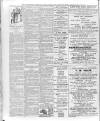 Biggleswade Chronicle Saturday 19 May 1894 Page 4