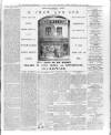 Biggleswade Chronicle Saturday 26 May 1894 Page 3