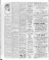 Biggleswade Chronicle Saturday 26 May 1894 Page 4
