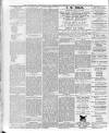 Biggleswade Chronicle Saturday 02 June 1894 Page 2