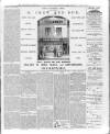 Biggleswade Chronicle Saturday 02 June 1894 Page 3