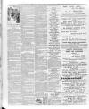 Biggleswade Chronicle Saturday 02 June 1894 Page 4