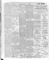 Biggleswade Chronicle Saturday 16 June 1894 Page 2