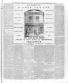 Biggleswade Chronicle Saturday 16 June 1894 Page 3