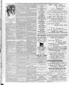 Biggleswade Chronicle Saturday 16 June 1894 Page 4