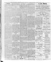 Biggleswade Chronicle Saturday 23 June 1894 Page 2