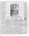 Biggleswade Chronicle Saturday 23 June 1894 Page 3