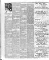 Biggleswade Chronicle Saturday 23 June 1894 Page 4
