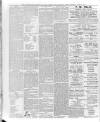 Biggleswade Chronicle Saturday 30 June 1894 Page 2