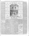 Biggleswade Chronicle Saturday 30 June 1894 Page 3