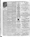 Biggleswade Chronicle Saturday 30 June 1894 Page 4