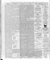 Biggleswade Chronicle Saturday 14 July 1894 Page 2