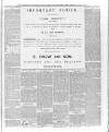 Biggleswade Chronicle Saturday 14 July 1894 Page 3
