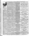 Biggleswade Chronicle Saturday 14 July 1894 Page 4