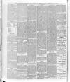 Biggleswade Chronicle Saturday 21 July 1894 Page 2