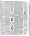 Biggleswade Chronicle Saturday 28 July 1894 Page 3