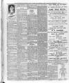 Biggleswade Chronicle Saturday 01 September 1894 Page 4