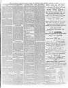 Biggleswade Chronicle Saturday 15 September 1894 Page 3