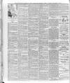 Biggleswade Chronicle Saturday 15 September 1894 Page 4