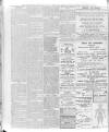 Biggleswade Chronicle Saturday 22 September 1894 Page 2