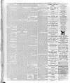 Biggleswade Chronicle Saturday 27 October 1894 Page 2