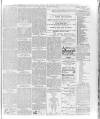 Biggleswade Chronicle Saturday 27 October 1894 Page 3