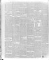 Biggleswade Chronicle Saturday 10 November 1894 Page 2