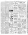 Biggleswade Chronicle Saturday 10 November 1894 Page 3