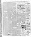 Biggleswade Chronicle Saturday 24 November 1894 Page 2