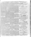 Biggleswade Chronicle Saturday 24 November 1894 Page 3