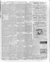 Biggleswade Chronicle Saturday 05 January 1895 Page 3