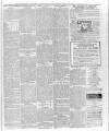 Biggleswade Chronicle Saturday 26 January 1895 Page 3