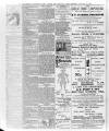 Biggleswade Chronicle Saturday 26 January 1895 Page 4