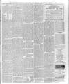 Biggleswade Chronicle Saturday 02 February 1895 Page 3