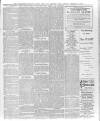 Biggleswade Chronicle Saturday 16 February 1895 Page 3