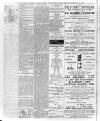 Biggleswade Chronicle Saturday 16 February 1895 Page 4