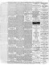 Biggleswade Chronicle Saturday 23 February 1895 Page 2