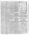 Biggleswade Chronicle Saturday 23 February 1895 Page 3