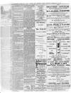 Biggleswade Chronicle Saturday 23 February 1895 Page 4