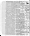 Biggleswade Chronicle Saturday 02 March 1895 Page 2