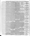 Biggleswade Chronicle Saturday 09 March 1895 Page 2